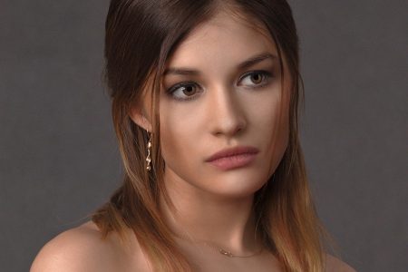 ما هو سر العيون البنية الذي يجهله حتى أصحاب هذه العيون ؟