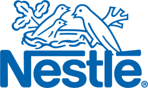 Nestle-logo-72ABD0D895-seeklogo.com