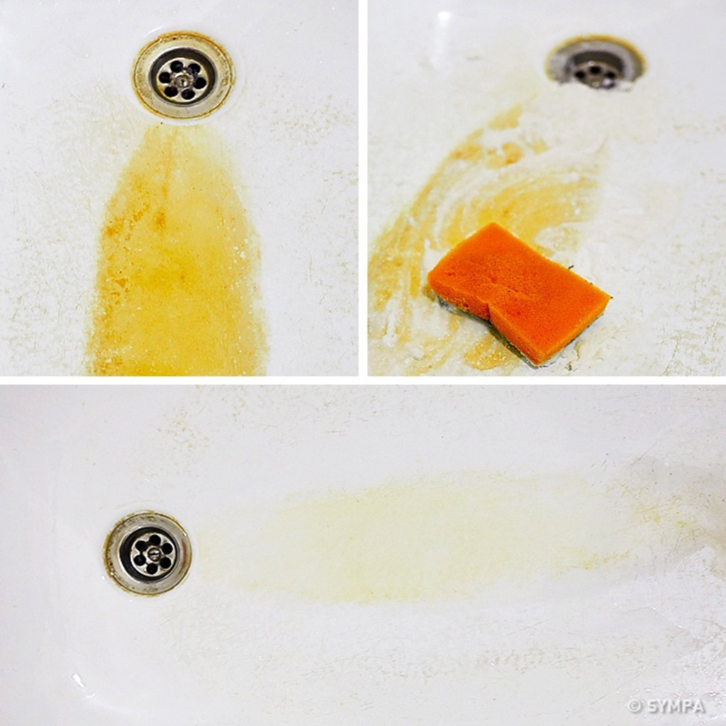 Чем отмыть желтое в ванной. Отбелить ванну. Как отбелить ванну в домашних условиях. Как с помощью лимонной кислоты почистить ванну. Чем отбелить ванну от желтизны.