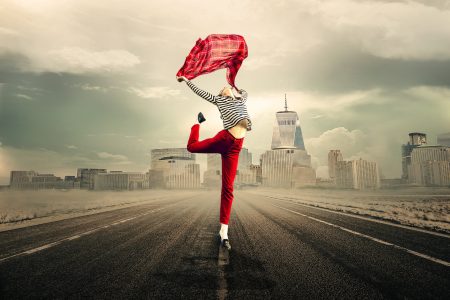 9 أشياء طاقتها سلبية : تخلصوا منها لتنجحوا في الحياة !