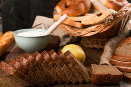 طريقة الطبيب أبولينير بوشاردات لعلاج مرض السكري منذ 150 سنه( الجزء الثاني )