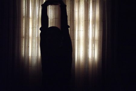المرأة الكسولة هي الزوجة المثالية التي تحلمون بها ! 5 أسباب تثبت هذا…