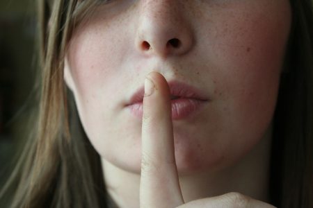 5 أسرار يريد الرجال أن يعرفوها عن المرأة