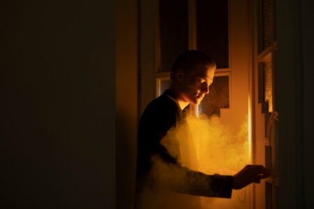 7 طرق طبيعية لتطهّروا منازلكم من السموم