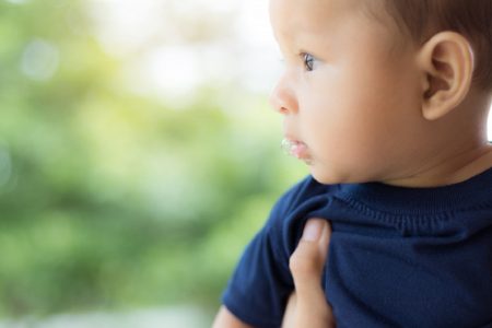 لماذا يسيل اللعاب من الفم خلال النوم وكيف نعالج هذه المشكلة