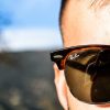 Ray-Ban