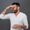 أنابيب الصرف الصحي