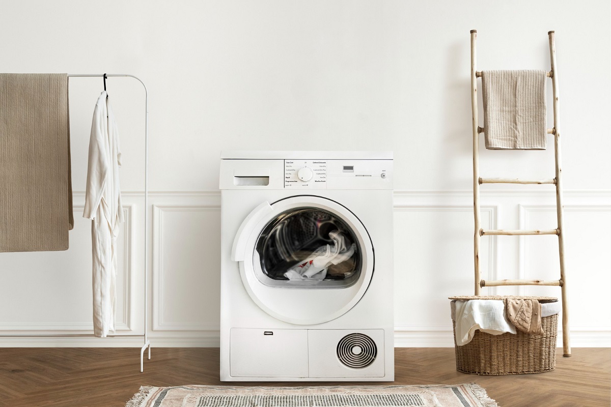 washing-machine-minimal-laundry-room-interior-design-1-1